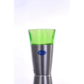 High Quality Stainless Steel Beer Vacuum Cup SVC-400pj
